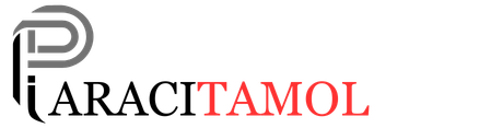 Team Paracitamol — MMD Hiring Solution